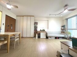 Blk 50 Commonwealth 10 (Queenstown), HDB 4 Rooms #453876021